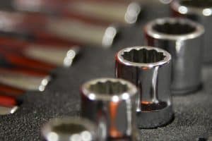 The Best Impact Sockets and How to Find Them ⋆ UpDweller