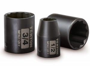 The Best Impact Sockets and How to Find Them ⋆ UpDweller