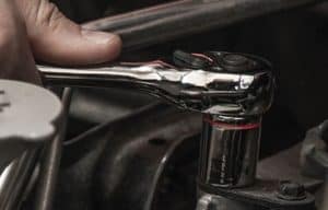 The Best Impact Sockets and How to Find Them ⋆ UpDweller