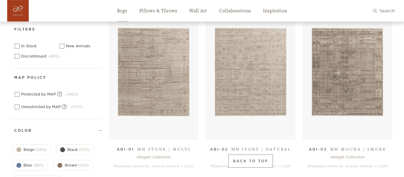 Best Quality Rug Brands: My No-Regrets Picks for 2025 Homes