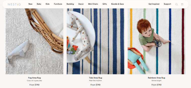 Best Quality Rug Brands: My No-Regrets Picks for 2025 Homes