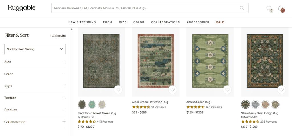 Best Quality Rug Brands: My No-Regrets Picks for 2025 Homes