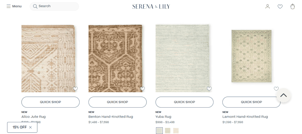 Best Quality Rug Brands: My No-Regrets Picks for 2025 Homes