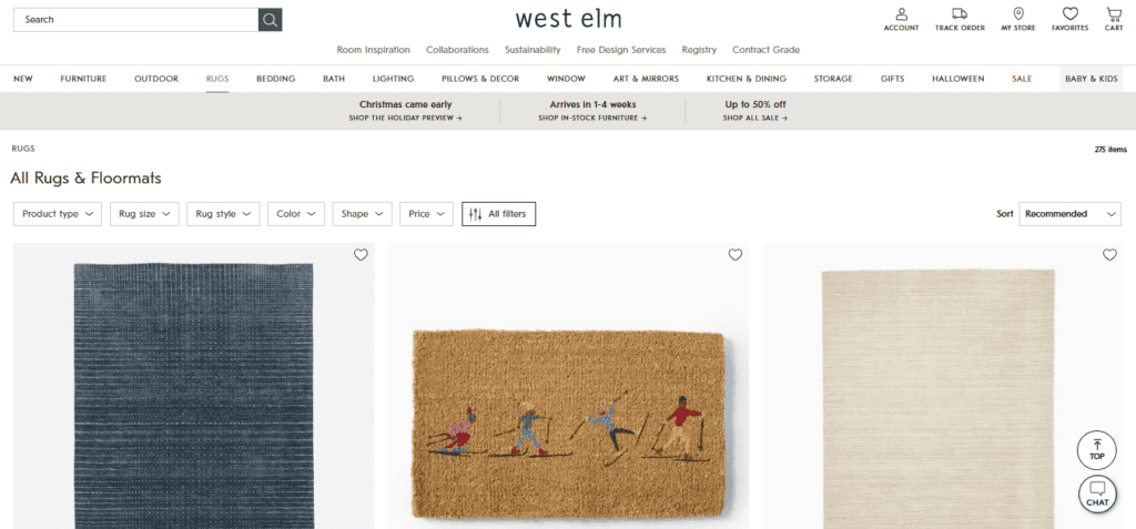 Best Quality Rug Brands: My No-Regrets Picks for 2025 Homes