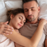 Best Mattress for Couples