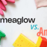 Homeaglow vs. Angi