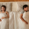 The Best Split King Mattress for Couples With Different Sleep Styles