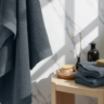 Best Premium Bath Towel Sets 2026