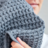 Best Waffle Towel Sets Worth the Money