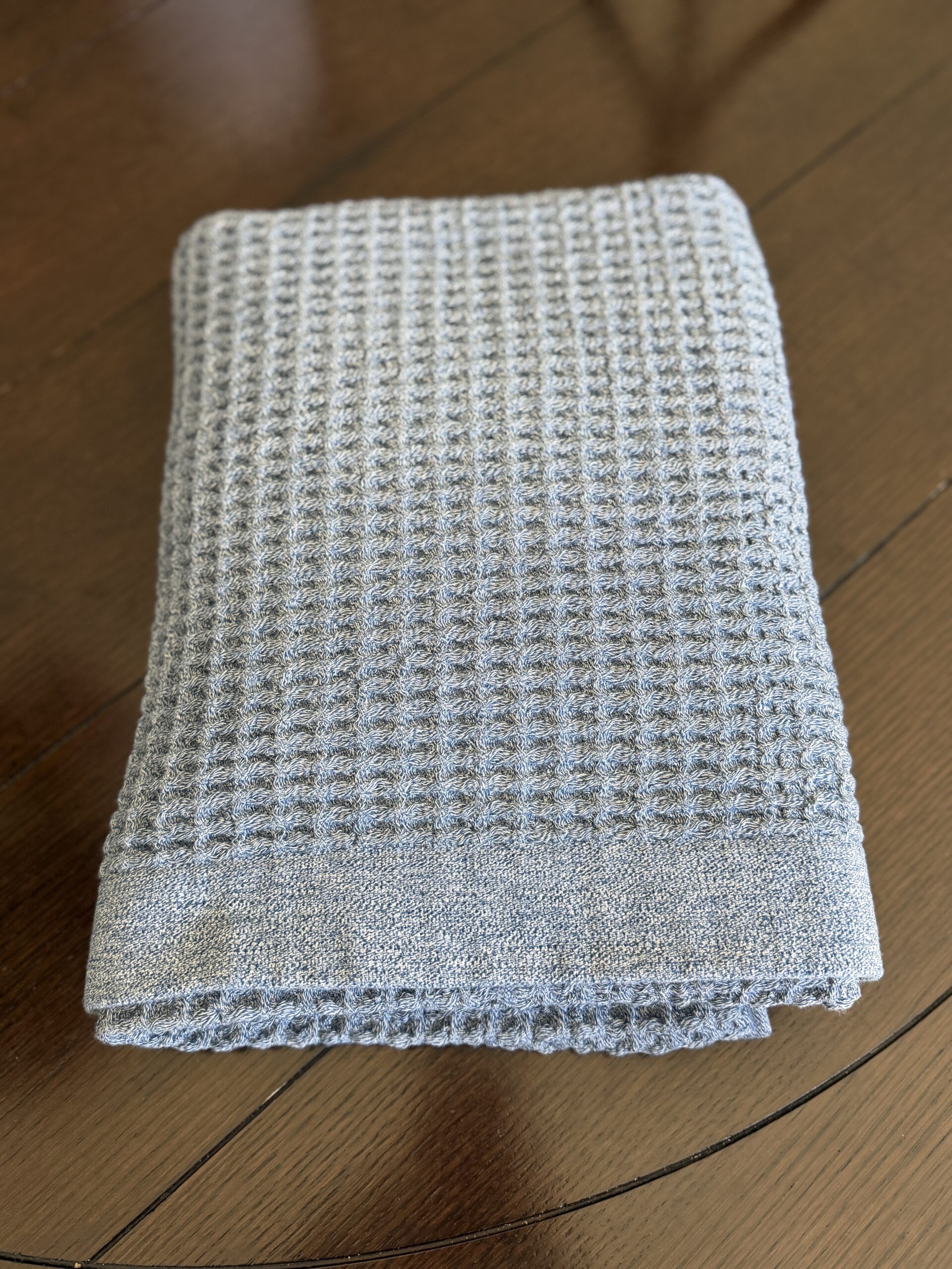 Who Onsen Towels Are For