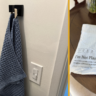 Onsen Towel Review