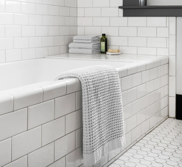 Best Waffle Towel Sets Worth the Money