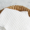 Parachute Waffle Towel Alternatives