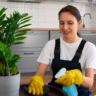The Best MaidPro Home Cleaning Service Alternatives in 2026