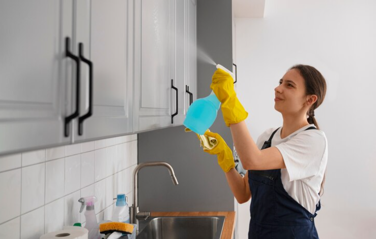 Best Handy Alternatives