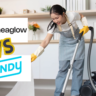 Homeaglow vs Handy