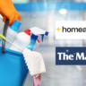 Homeaglow vs The Maids