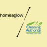 Homeaglow vs The Cleaning Authority: Which One Is Right for Your Home?