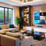 Best Quality Sectional Sofa Manufacturers