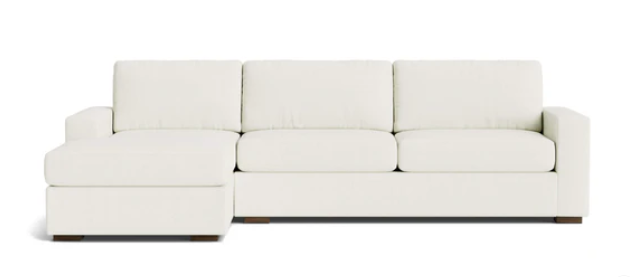 Medley: Best for natural and non-toxic materials