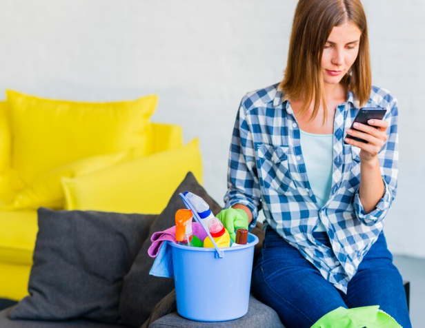 What to Look For Before You Book