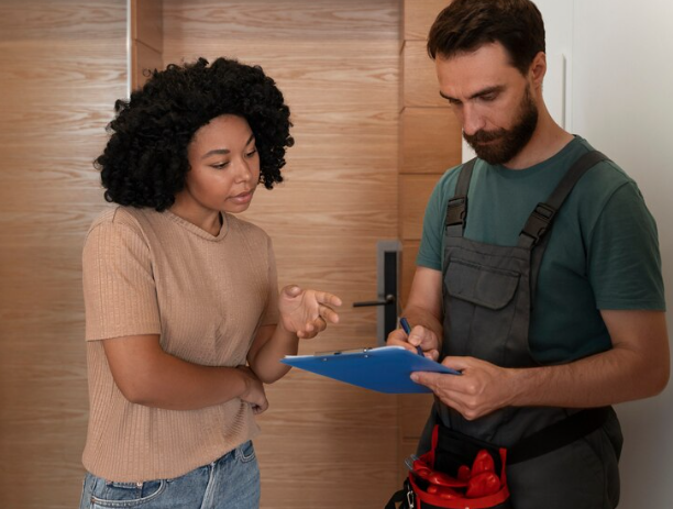 Is a Handyman Membership Worth It