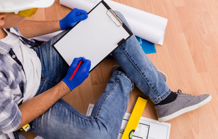 Is a Handyman Membership Worth It