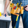 Handyman vs Honey Homes