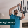 Honey Homes Worth It