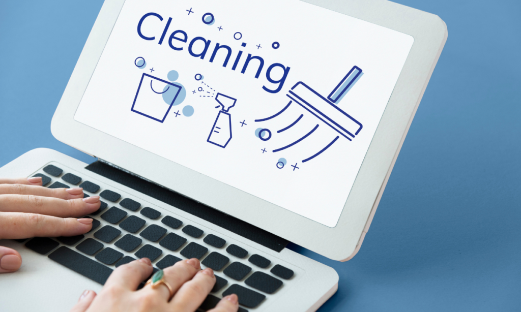 How Often Should You Get Your House Cleaned
