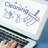 How Often Should You Get Your House Cleaned