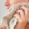 How to Keep Towels Soft