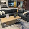 Is What a Room Worth It? A Buyer’s Guide