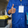 Is a Handyman Membership Worth It