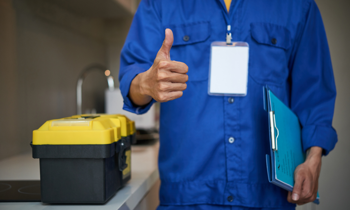 Is a Handyman Membership Worth It