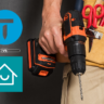 Thumbtack vs Honey Homes