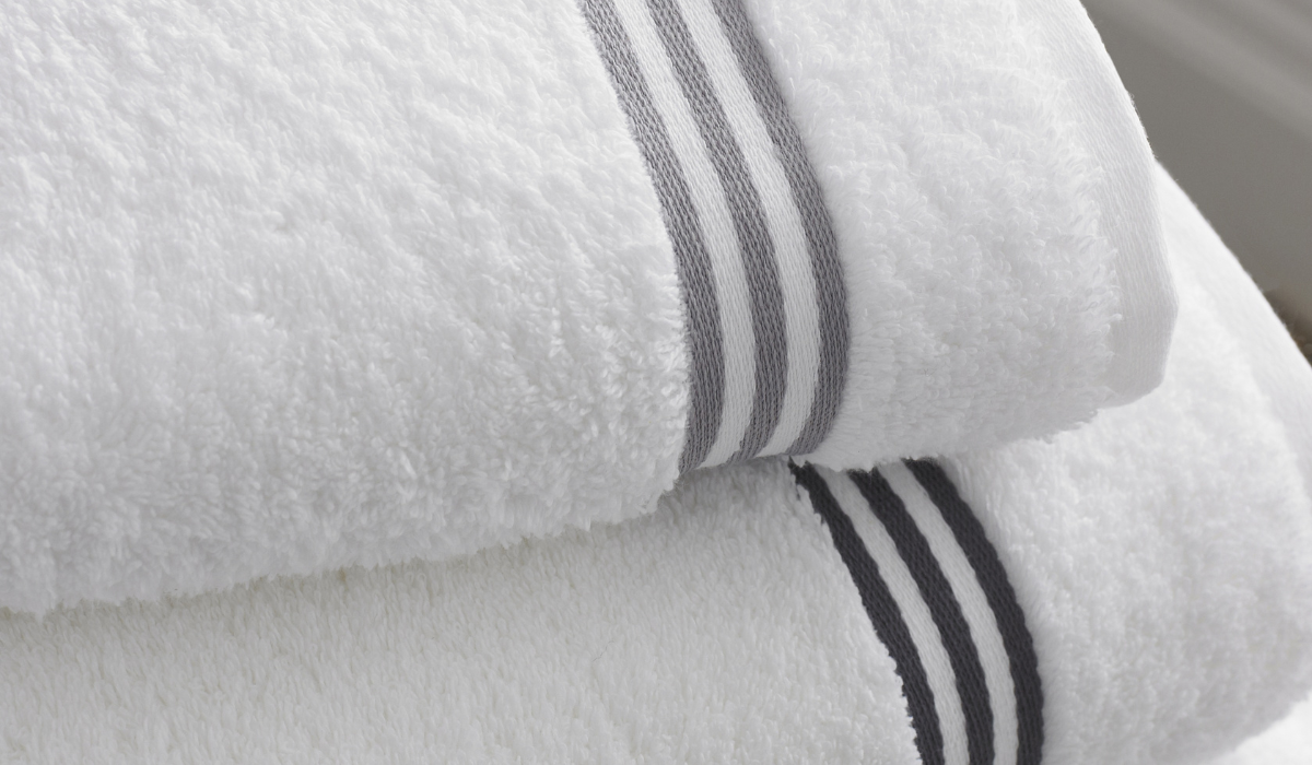 terry towel