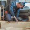 Deciding When to Call a Pro vs DIY for Your Home