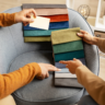 Best Custom Sofa Companies