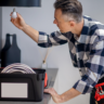 Best Home Maintenance Company