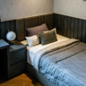 Best Mattress for Guest Room