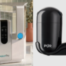 Best Water Filters for a Rental Apartment
