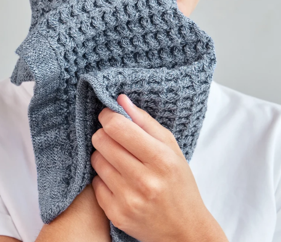 Best Quick-Dry Towels