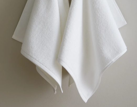 Best Quick-Dry Towels