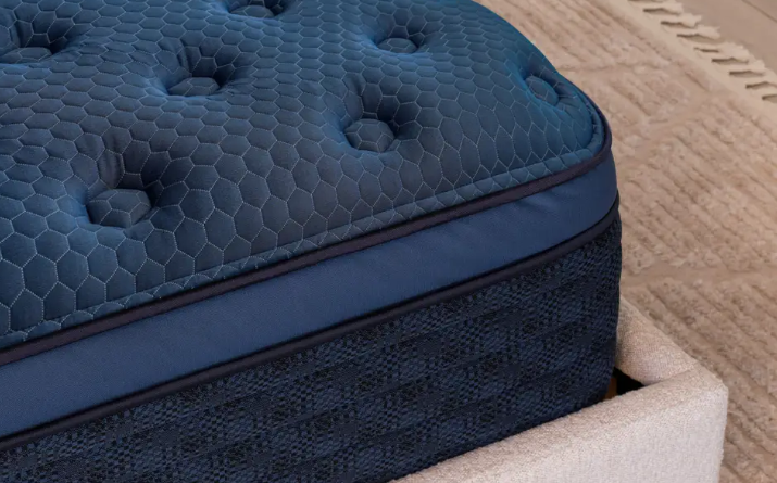 Materials and Structural Durability