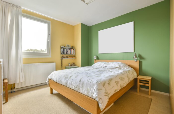 Best Mattress for Guest Room