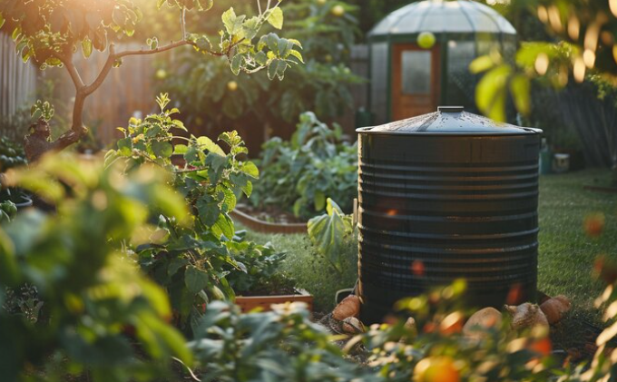 What Changes with a Tankless Water Heater?