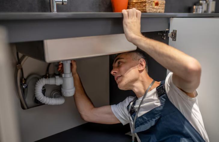 What Does "No-Install" Actually Mean?