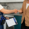 Homeadvisor Alternatives for Home Repairs