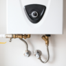 How Often to Flush a Water Heater
